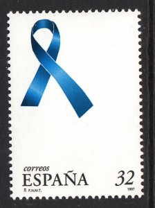 Spain 2904 MNH VF