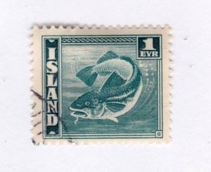 Iceland        217          used