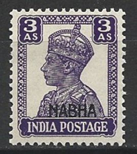 COLLECTION LOT 15552 NAHBA #107 MNH 1944