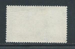 France 37 used, f-vf.  2018 CV $750.00