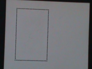 ​KOREA-1978-SC#1681 P.P. RUBENS 400TH BIRTH ANNIVERSARY CTO S/S VERY FINE