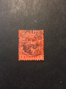 Mauritius sc 104 uhr