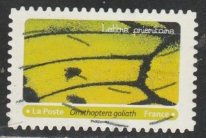 France     5764     (O)    2020