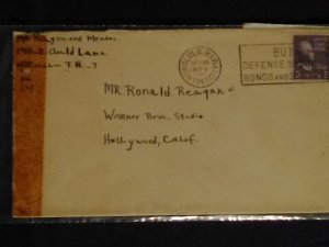 250+ covers! 60: CIVIL WAR &1800's ;WW I,WW II, FDC, first flight,airmail, RPO..