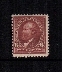 US 271 MH cat $120.00