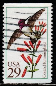 United States      2644      (O)    1992