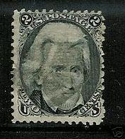      #87 Blackjack E Grill, Fine Used. CV $190