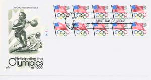 2528a Flag Pane,Art Craft