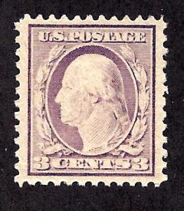 501 Mint,OG,NH... SCV $20.00