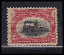  295 Used Fine RA1712