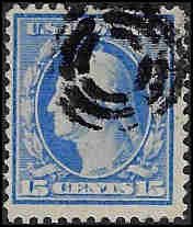 340 Used... SCV $6.00