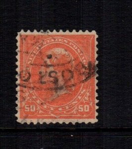 US 275 used cat $40.00