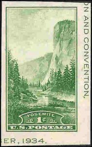 751a Mint,OG,NH... SCV $2.25