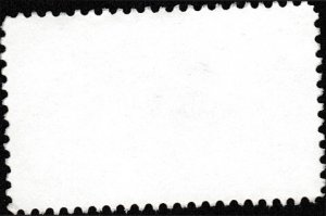 # 1796 USED DOWNHILL SKIING