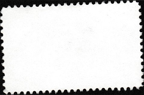 # 1796 USED DOWNHILL SKIING