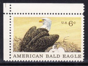 MOstamps - US #1387 XF-Sup Mint OG NH - Lot # HS-R470