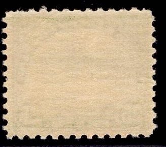 US Stamp #699 25c Niagra Falls MINT NH SCV $13.00