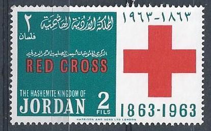 Jordan SC#414 MNG CV$0.30