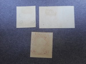 #'s 575-577 VFOG (H)