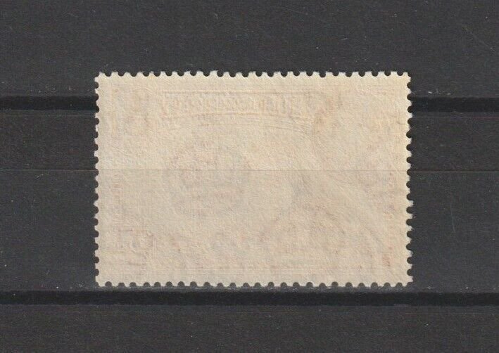 MONTSERRAT 1938/48 SG 104 MINT Cat £25