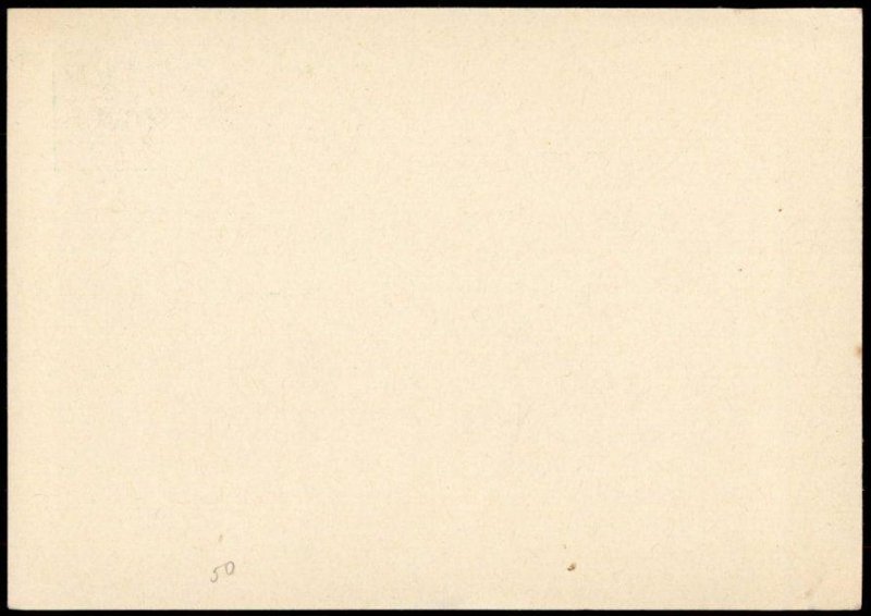 3rd Reich Germany Hermsdorf Friedland Sudetenland 1938 Annexation Provisi G70160