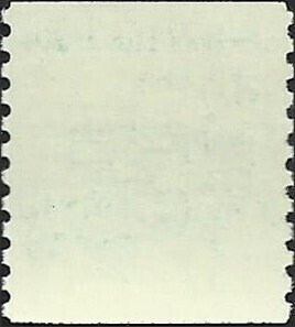 # 2123 MINT NEVER HINGED ( MNH ) SCHOOL BUS