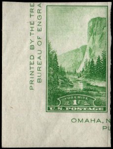 US - 751a - Used - SCV-1.60