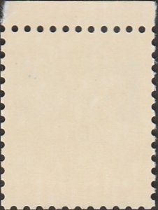 # O146 MINT NEVER HINGED ( MNH ) EAGLE HOLDING ARROWS AND BRANCH