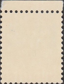 # O146 MINT NEVER HINGED ( MNH ) EAGLE HOLDING ARROWS AND BRANCH