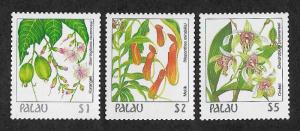 139-141,MNH