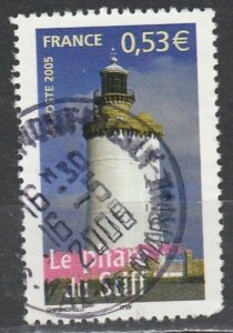 France   3139i      (O)     2005
