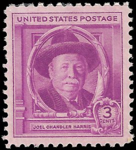 US - #980 - MNH - SCV-0.30