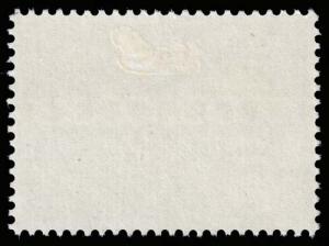 Belgium - Scott 803 - Mint-Hinged