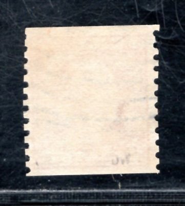 UNITED STATES SC# 453 F/U