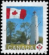 CANADA   #2250 USED (2)