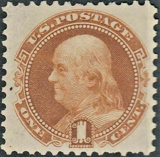 U.S. 123 VF NG (32922)