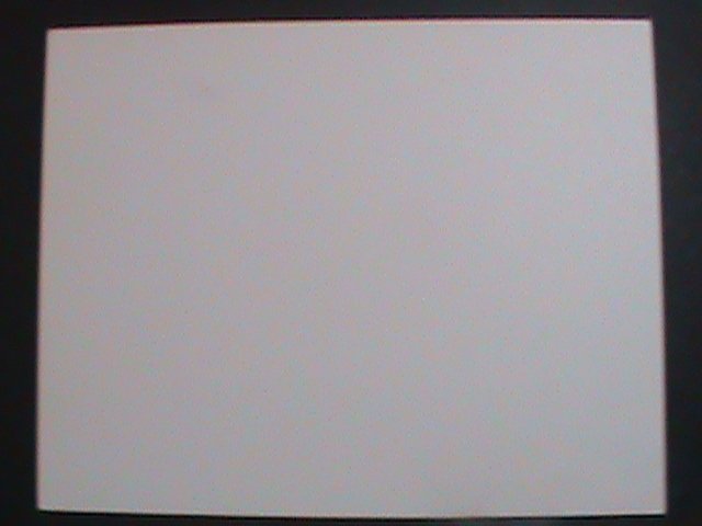 ​TOGO-1988 SC#1456-INTERNATIONAL FUND FOR AGRICULTURA-DELUXE PROOF SHEET-VF