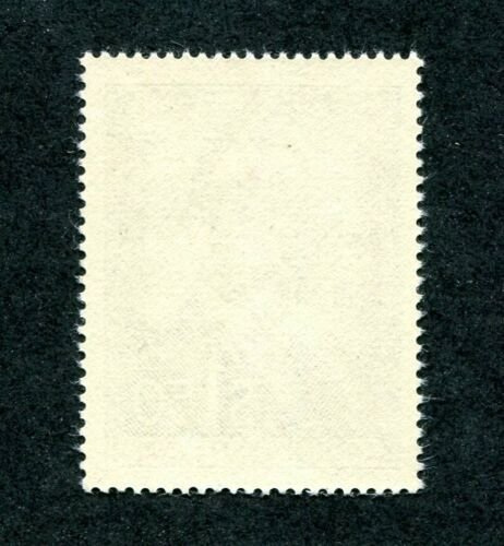 x084 - AUSTRIA 1954 Sc# 595 Unmounted Mint MNH