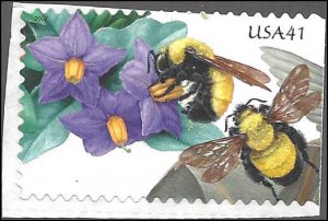 4153 Mint,OG,NH... SCV $0.85