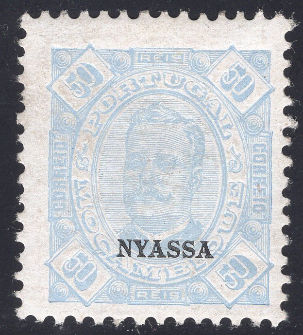 NYASSA SCOTT 6