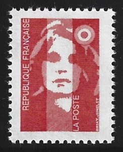 France #2197   MNH