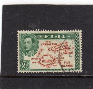 Fiji Q E ll Def used