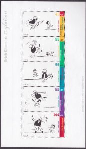 Germany b922 2003 MNH