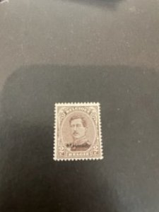 German Eupen sc 1N43 MH