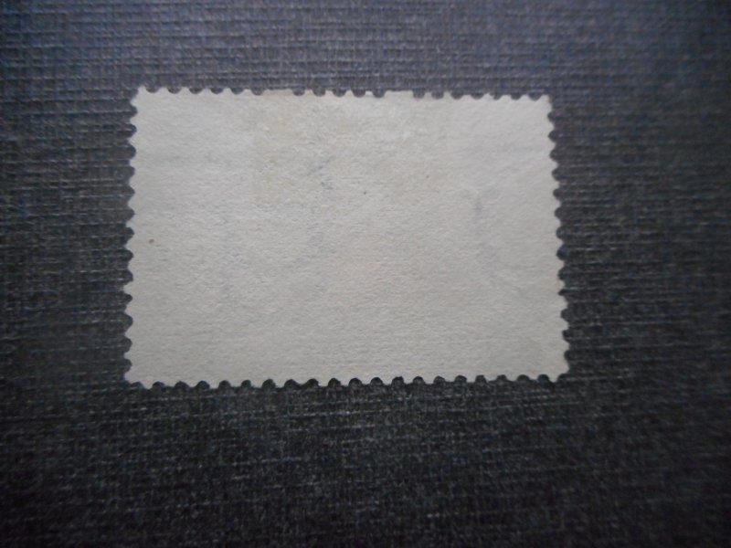 # 326 F-VF Used