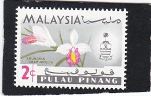 Malaysia,   Penang  # 68