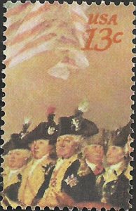 # 1686a MINT NEVER HINGED ( MNH ) 