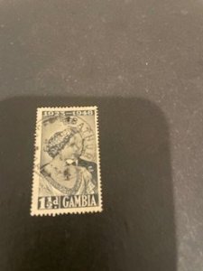 Gambia sc 146 u