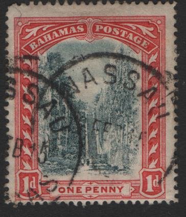 BAHAMAS 33 USED QUEENS STAIRCASE ISSUE