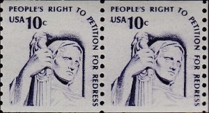 # 1617 MINT NEVER HINGED ( MNH ) CONTEMPLATION OF JUSTICE